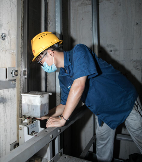 QQ截圖20250208143724.png QQ截圖20250208143724.png