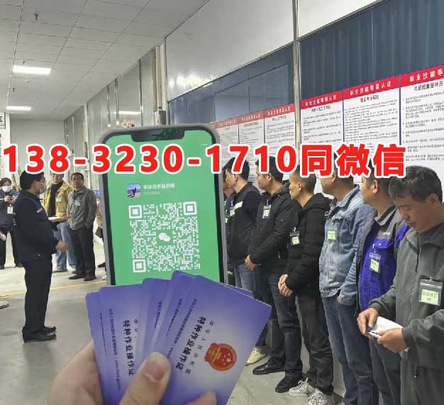 QQ20250808-155629副本.jpg QQ20250808-155629副本.jpg