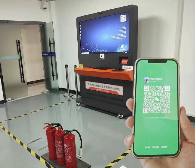 高壓電工證報名入口官網(wǎng) 應急管理局電工證報名入口官網(wǎng)