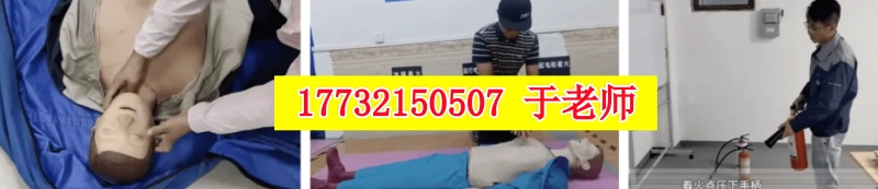 QQ20250908-200653_副本.jpg QQ20250908-200653_副本.jpg