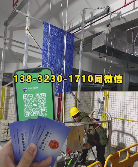 QQ20250807-172055.jpg QQ20250807-172055.jpg