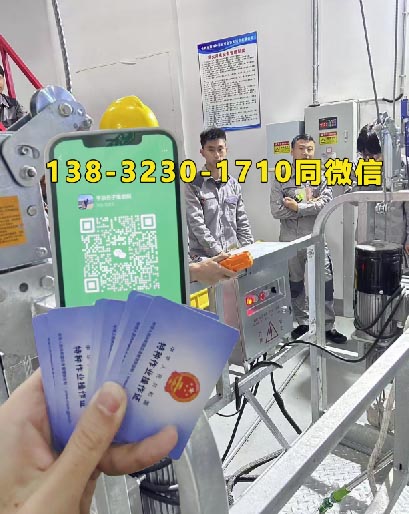 QQ20250807-173254.jpg QQ20250807-173254.jpg